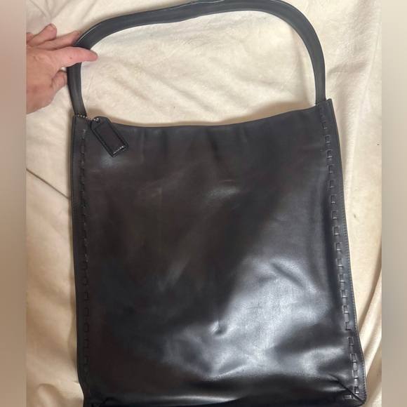 SOLD - Picture 2 of 7